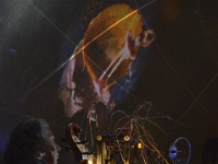 ZUR le boulon-109157